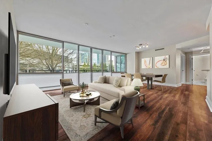 Photos may include digital enhancements and/or virtual staging for illustrative purposes.