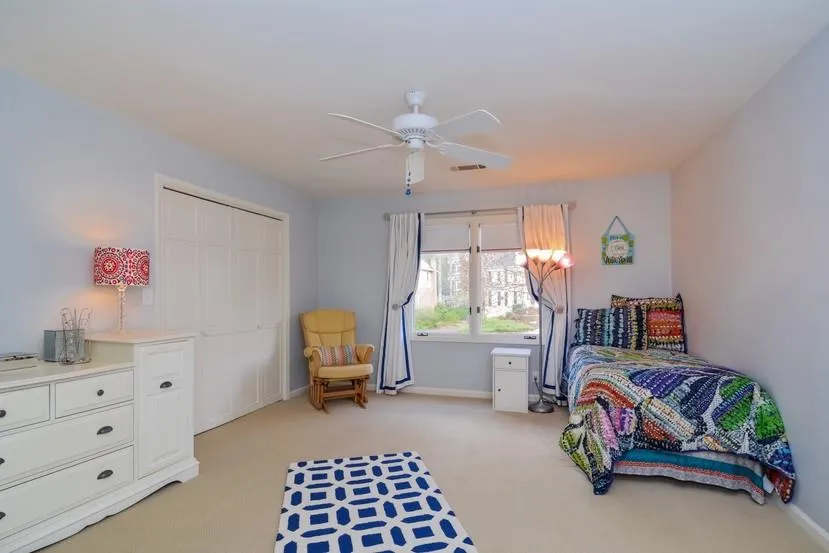 315 Aldenshire Place, Atlanta, Georgia 30350, 6 Bedrooms Bedrooms, ,6 BathroomsBathrooms,Residential,Sold,315 Aldenshire Place,5662528