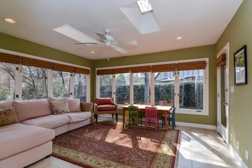 315 Aldenshire Place, Atlanta, Georgia 30350, 6 Bedrooms Bedrooms, ,6 BathroomsBathrooms,Residential,Sold,315 Aldenshire Place,5662528