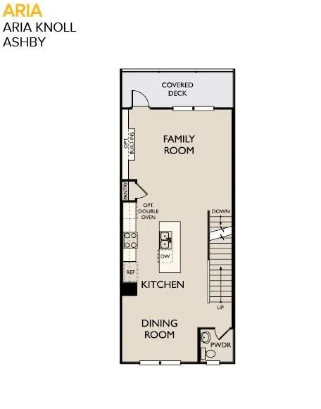 6579 Beacon Drive Unit 327, Sandy Springs, Georgia 30328, 3 Bedrooms Bedrooms, ,3 BathroomsBathrooms,Residential,Sold,6579 Beacon Drive Unit 327,6932146