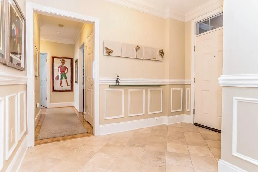 4100 Paces Walk Unit 4406, Atlanta, Georgia 30339, 3 Bedrooms Bedrooms, ,2 BathroomsBathrooms,Residential,Sold,4100 Paces Walk Unit 4406,5980858