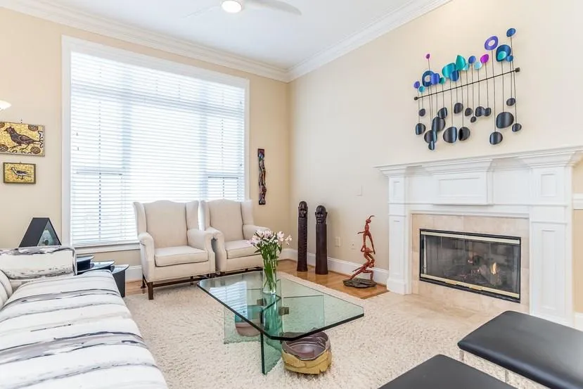 4100 Paces Walk Unit 4406, Atlanta, Georgia 30339, 3 Bedrooms Bedrooms, ,2 BathroomsBathrooms,Residential,Sold,4100 Paces Walk Unit 4406,5980858