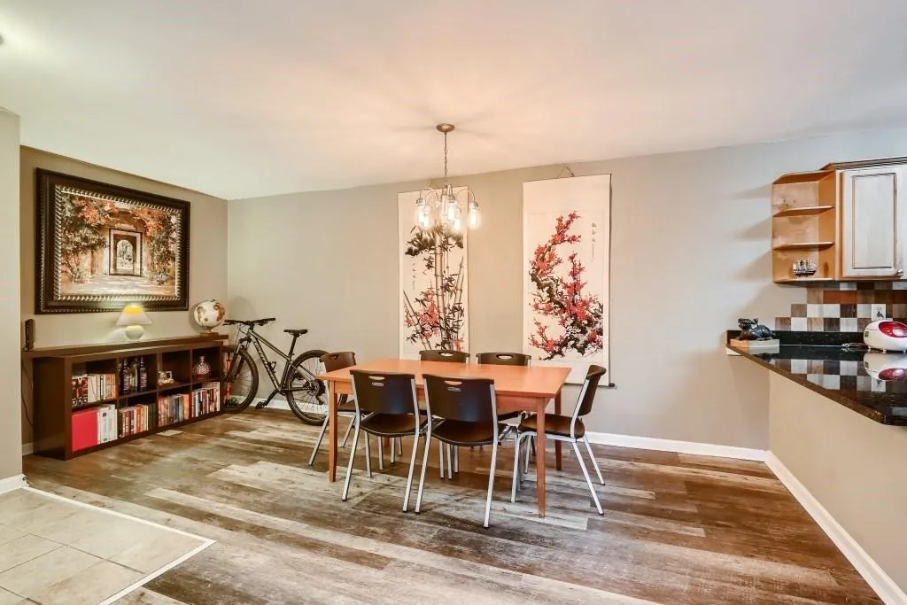 508 Brighton Point, Sandy Springs, Georgia 30328, 3 Bedrooms Bedrooms, ,2 BathroomsBathrooms,Residential,Sold,508 Brighton Point,7007248