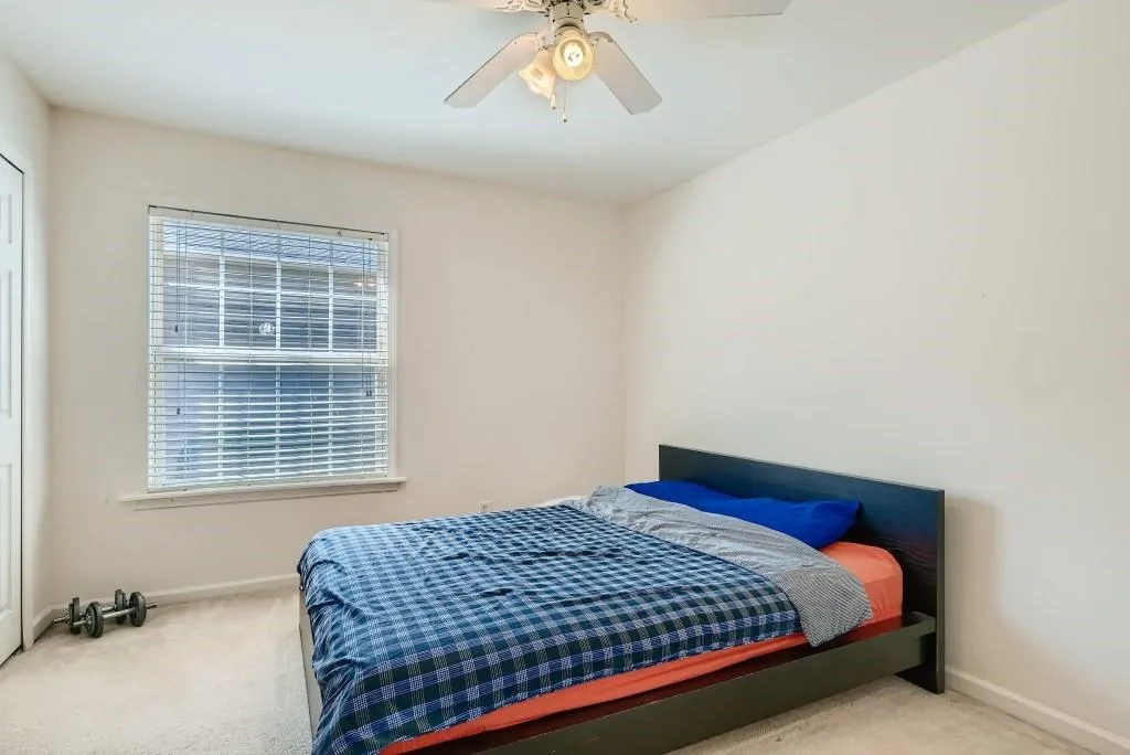 508 Brighton Point, Sandy Springs, Georgia 30328, 3 Bedrooms Bedrooms, ,2 BathroomsBathrooms,Residential,Sold,508 Brighton Point,7007248