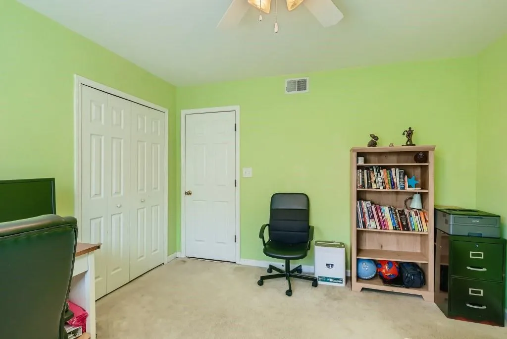 508 Brighton Point, Sandy Springs, Georgia 30328, 3 Bedrooms Bedrooms, ,2 BathroomsBathrooms,Residential,Sold,508 Brighton Point,7007248