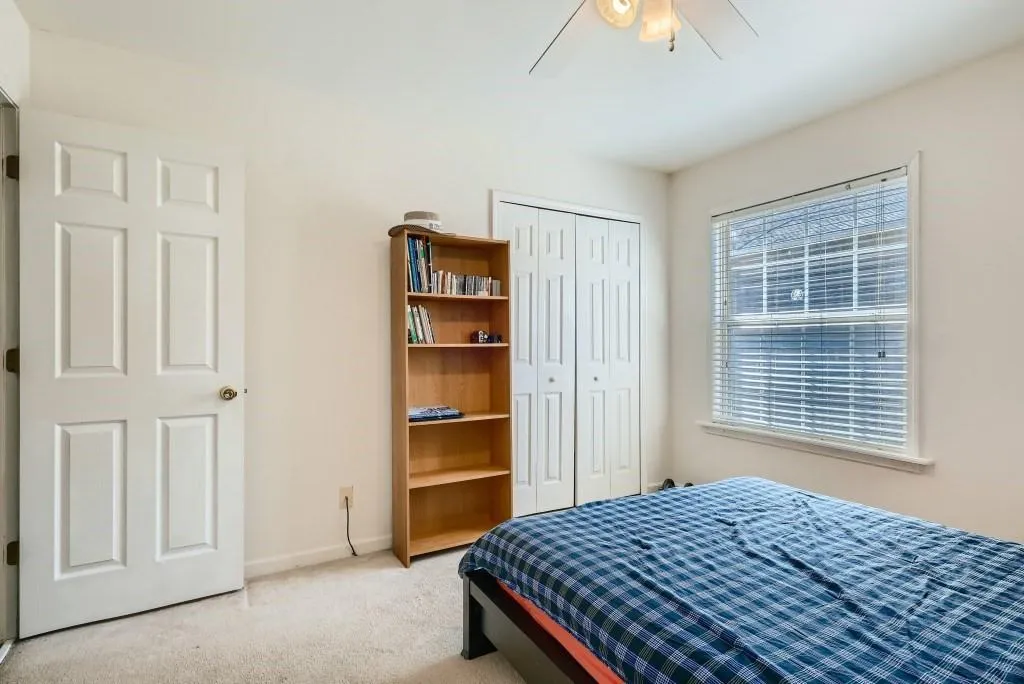 508 Brighton Point, Sandy Springs, Georgia 30328, 3 Bedrooms Bedrooms, ,2 BathroomsBathrooms,Residential,Sold,508 Brighton Point,7007248