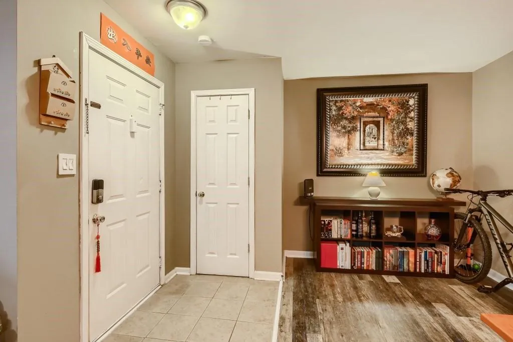 508 Brighton Point, Sandy Springs, Georgia 30328, 3 Bedrooms Bedrooms, ,2 BathroomsBathrooms,Residential,Sold,508 Brighton Point,7007248