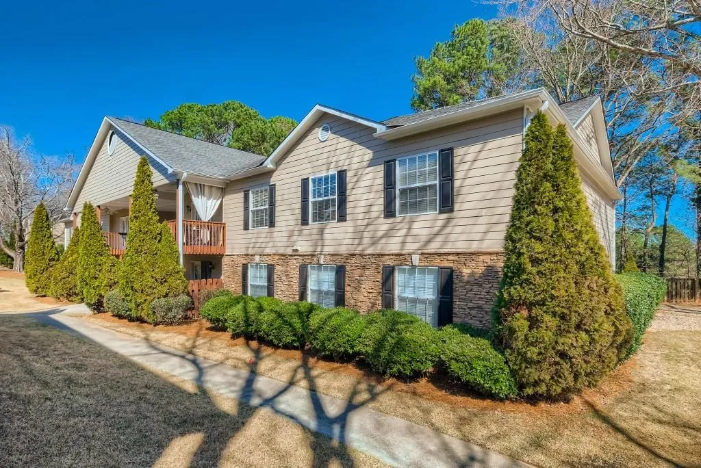 508 Brighton Point, Sandy Springs, Georgia 30328, 3 Bedrooms Bedrooms, ,2 BathroomsBathrooms,Residential,Sold,508 Brighton Point,7007248