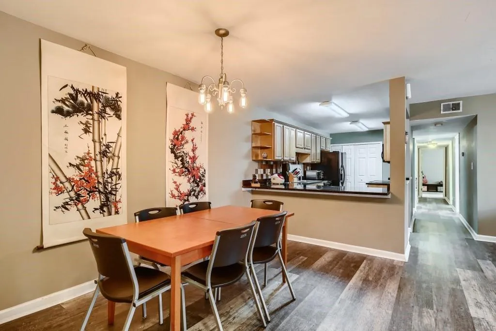 508 Brighton Point, Sandy Springs, Georgia 30328, 3 Bedrooms Bedrooms, ,2 BathroomsBathrooms,Residential,Sold,508 Brighton Point,7007248