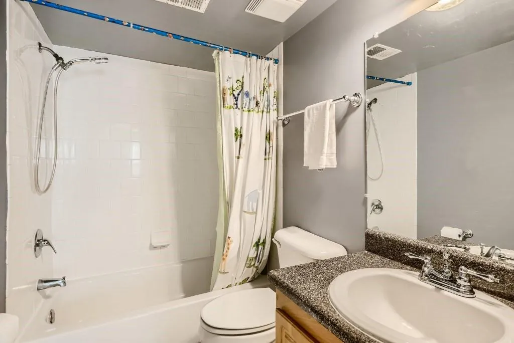 508 Brighton Point, Sandy Springs, Georgia 30328, 3 Bedrooms Bedrooms, ,2 BathroomsBathrooms,Residential,Sold,508 Brighton Point,7007248