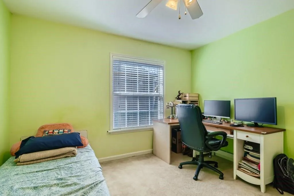 508 Brighton Point, Sandy Springs, Georgia 30328, 3 Bedrooms Bedrooms, ,2 BathroomsBathrooms,Residential,Sold,508 Brighton Point,7007248