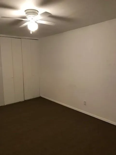 145 Northwood Drive Unit J11, Atlanta, Georgia 30342, 4 Bedrooms Bedrooms, ,2 BathroomsBathrooms,Residential,Sold,145 Northwood Drive Unit J11,5932347