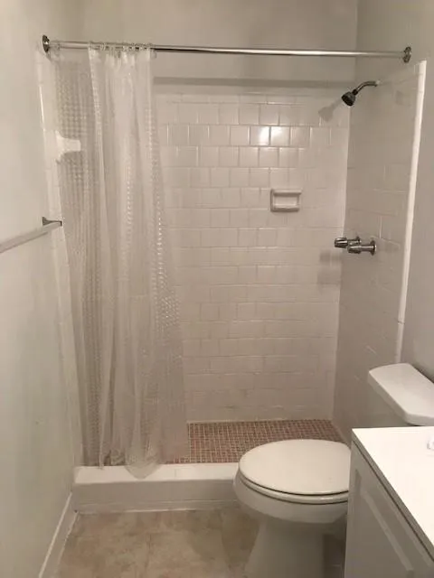 145 Northwood Drive Unit J11, Atlanta, Georgia 30342, 4 Bedrooms Bedrooms, ,2 BathroomsBathrooms,Residential,Sold,145 Northwood Drive Unit J11,5932347