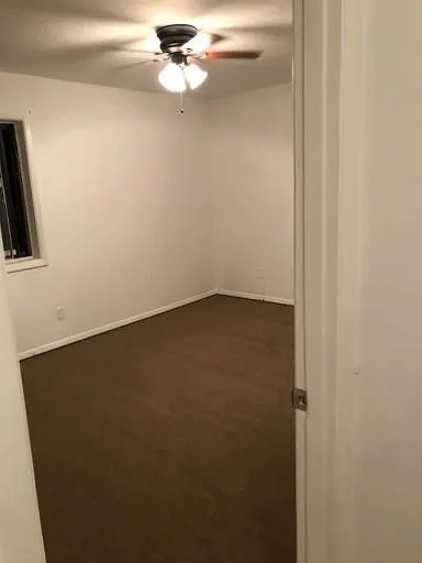 145 Northwood Drive Unit J11, Atlanta, Georgia 30342, 4 Bedrooms Bedrooms, ,2 BathroomsBathrooms,Residential,Sold,145 Northwood Drive Unit J11,5932347