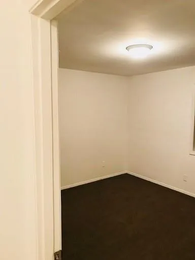 145 Northwood Drive Unit J11, Atlanta, Georgia 30342, 4 Bedrooms Bedrooms, ,2 BathroomsBathrooms,Residential,Sold,145 Northwood Drive Unit J11,5932347