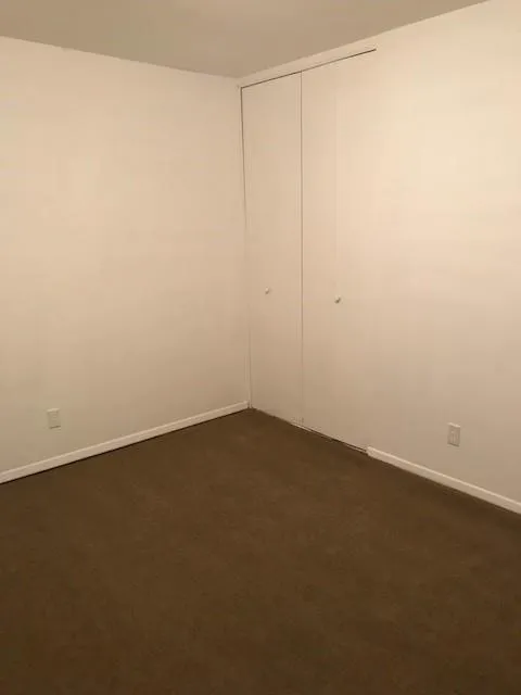 145 Northwood Drive Unit J11, Atlanta, Georgia 30342, 4 Bedrooms Bedrooms, ,2 BathroomsBathrooms,Residential,Sold,145 Northwood Drive Unit J11,5932347