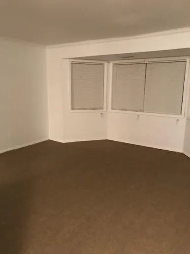 145 Northwood Drive Unit J11, Atlanta, Georgia 30342, 4 Bedrooms Bedrooms, ,2 BathroomsBathrooms,Residential,Sold,145 Northwood Drive Unit J11,5932347