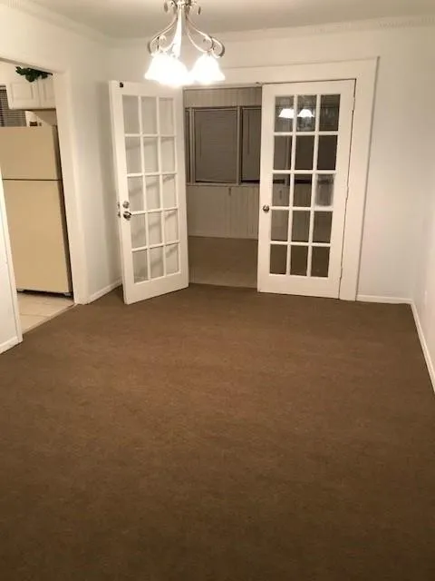 145 Northwood Drive Unit J11, Atlanta, Georgia 30342, 4 Bedrooms Bedrooms, ,2 BathroomsBathrooms,Residential,Sold,145 Northwood Drive Unit J11,5932347