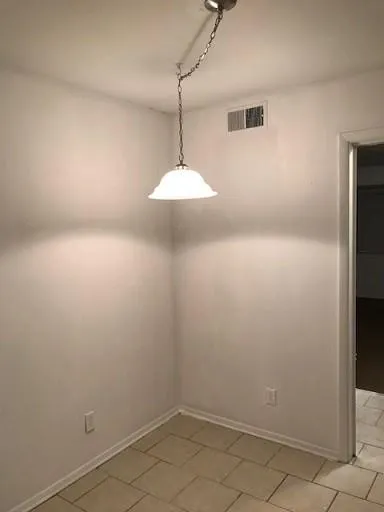 145 Northwood Drive Unit J11, Atlanta, Georgia 30342, 4 Bedrooms Bedrooms, ,2 BathroomsBathrooms,Residential,Sold,145 Northwood Drive Unit J11,5932347