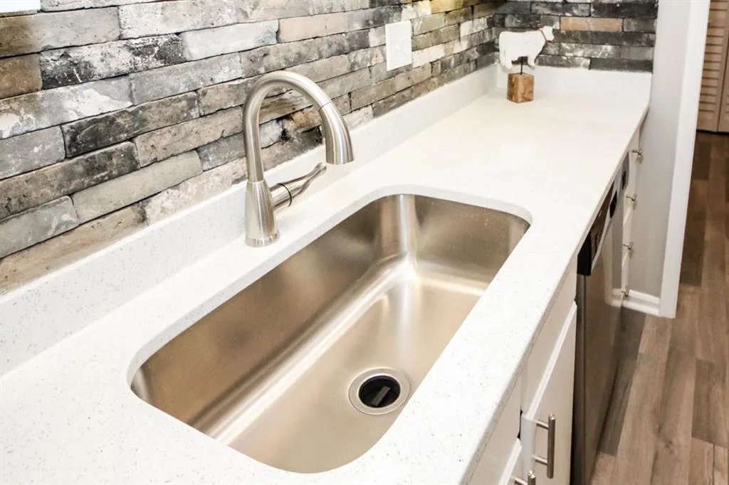 6851 Roswell Road Unit J6, Atlanta, Georgia 30328, 2 Bedrooms Bedrooms, ,2 BathroomsBathrooms,Residential,Sold,6851 Roswell Road Unit J6,6770147