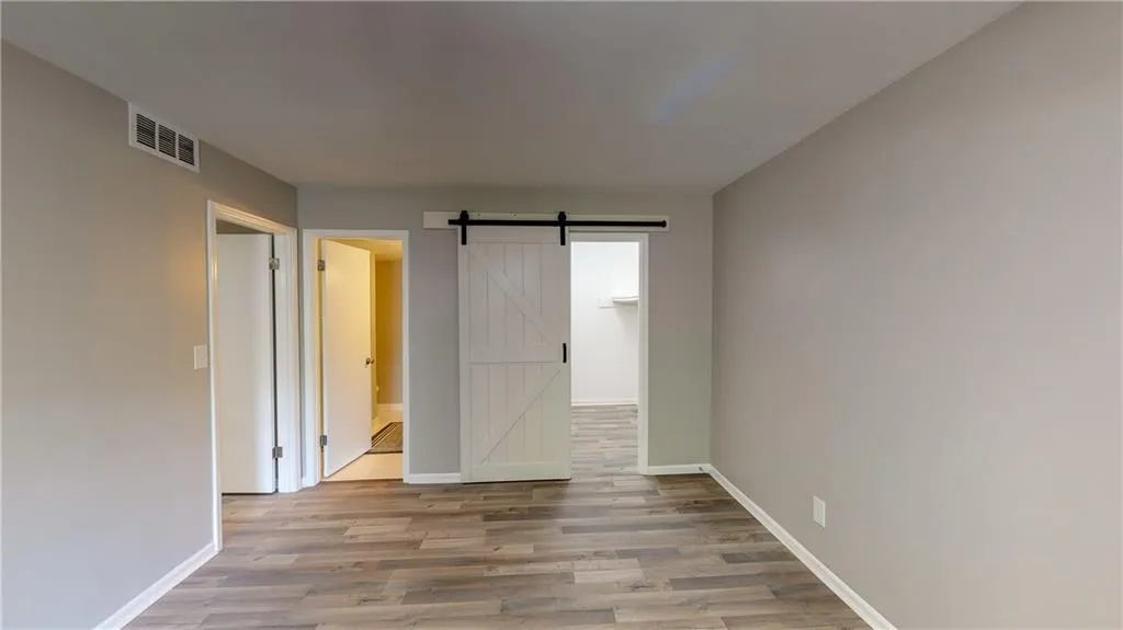 6851 Roswell Road Unit J6, Atlanta, Georgia 30328, 2 Bedrooms Bedrooms, ,2 BathroomsBathrooms,Residential,Sold,6851 Roswell Road Unit J6,6770147