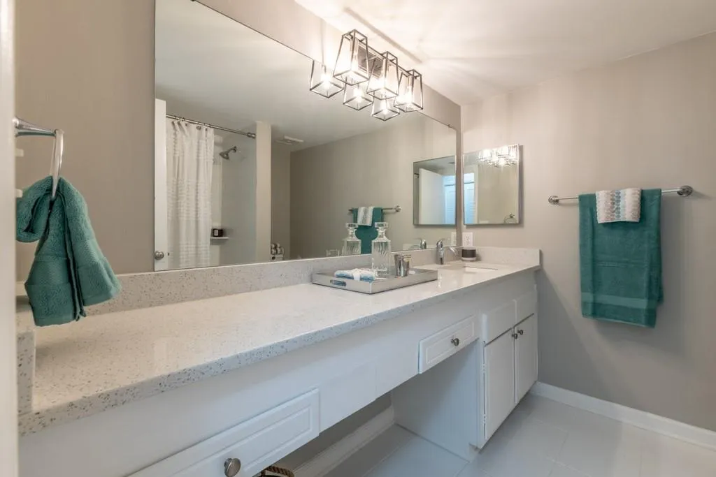 6851 Roswell Road Unit J6, Atlanta, Georgia 30328, 2 Bedrooms Bedrooms, ,2 BathroomsBathrooms,Residential,Sold,6851 Roswell Road Unit J6,6770147