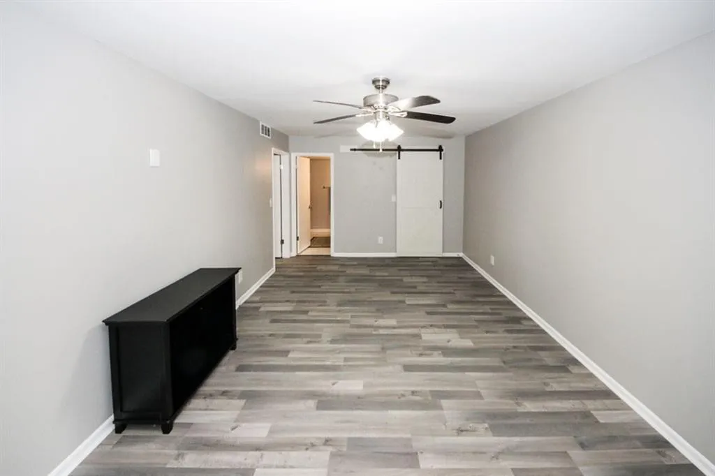 6851 Roswell Road Unit J6, Atlanta, Georgia 30328, 2 Bedrooms Bedrooms, ,2 BathroomsBathrooms,Residential,Sold,6851 Roswell Road Unit J6,6770147