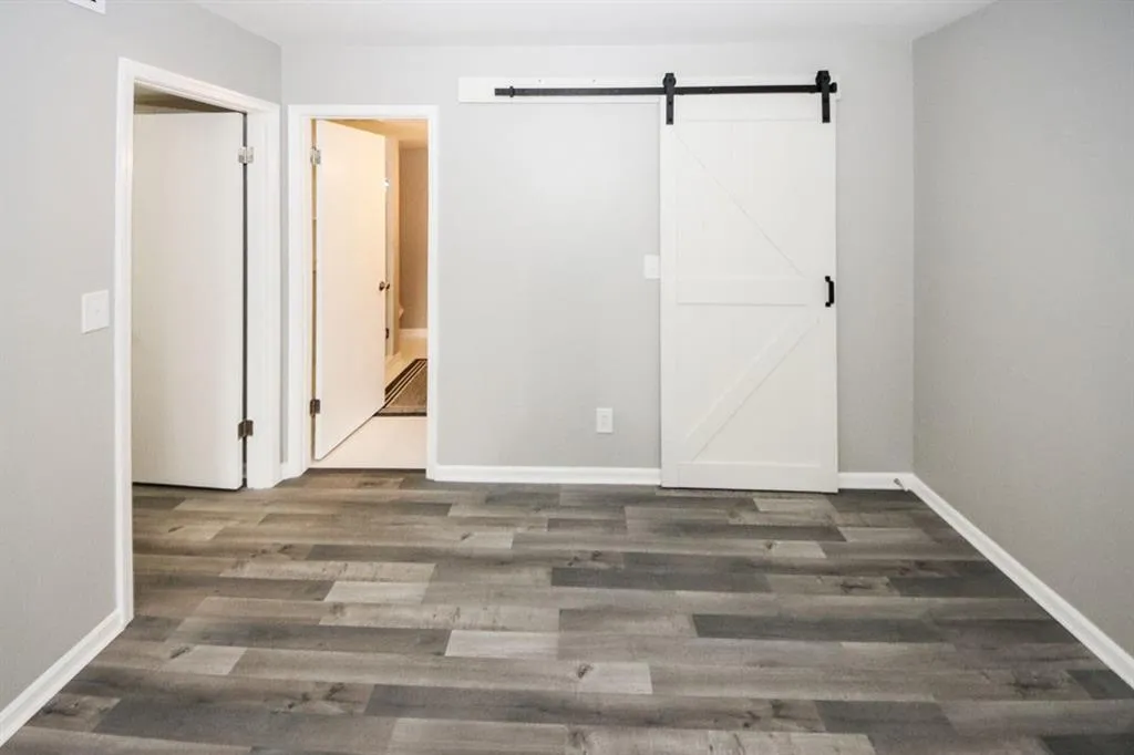6851 Roswell Road Unit J6, Atlanta, Georgia 30328, 2 Bedrooms Bedrooms, ,2 BathroomsBathrooms,Residential,Sold,6851 Roswell Road Unit J6,6770147