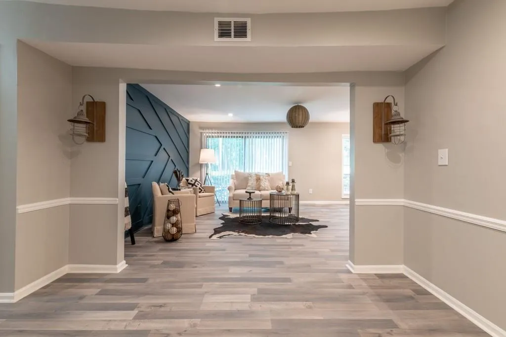 6851 Roswell Road Unit J6, Atlanta, Georgia 30328, 2 Bedrooms Bedrooms, ,2 BathroomsBathrooms,Residential,Sold,6851 Roswell Road Unit J6,6770147