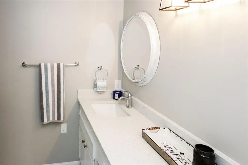 6851 Roswell Road Unit J6, Atlanta, Georgia 30328, 2 Bedrooms Bedrooms, ,2 BathroomsBathrooms,Residential,Sold,6851 Roswell Road Unit J6,6770147