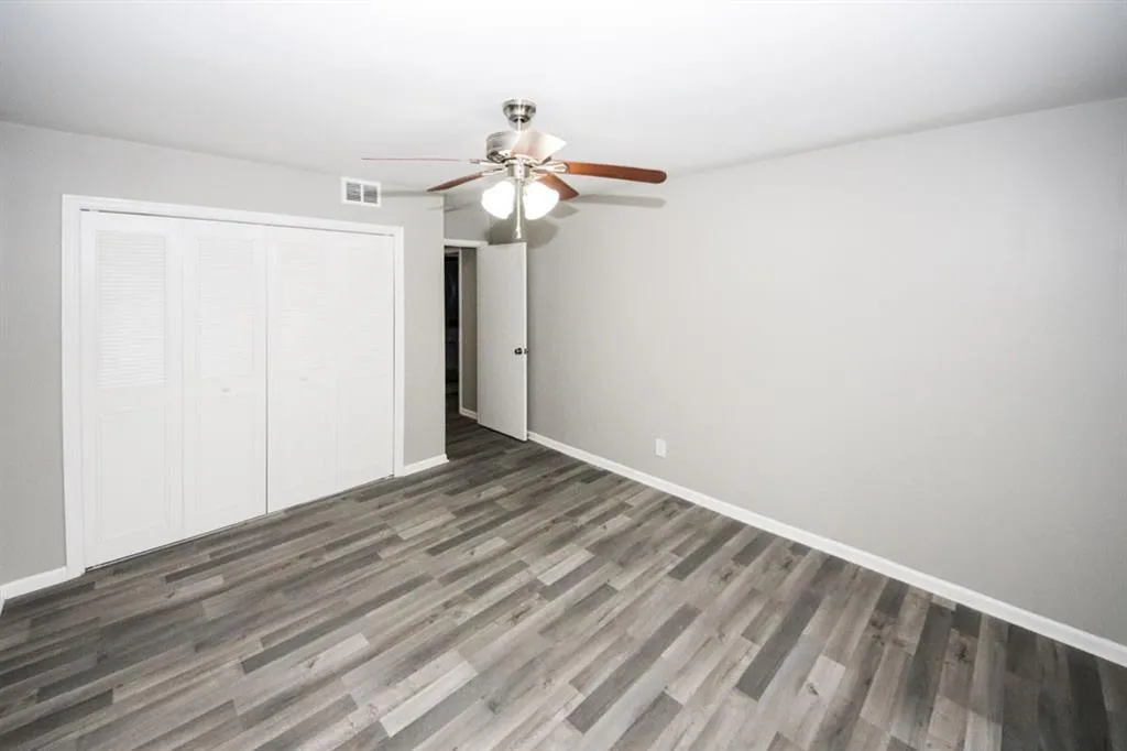 6851 Roswell Road Unit J6, Atlanta, Georgia 30328, 2 Bedrooms Bedrooms, ,2 BathroomsBathrooms,Residential,Sold,6851 Roswell Road Unit J6,6770147