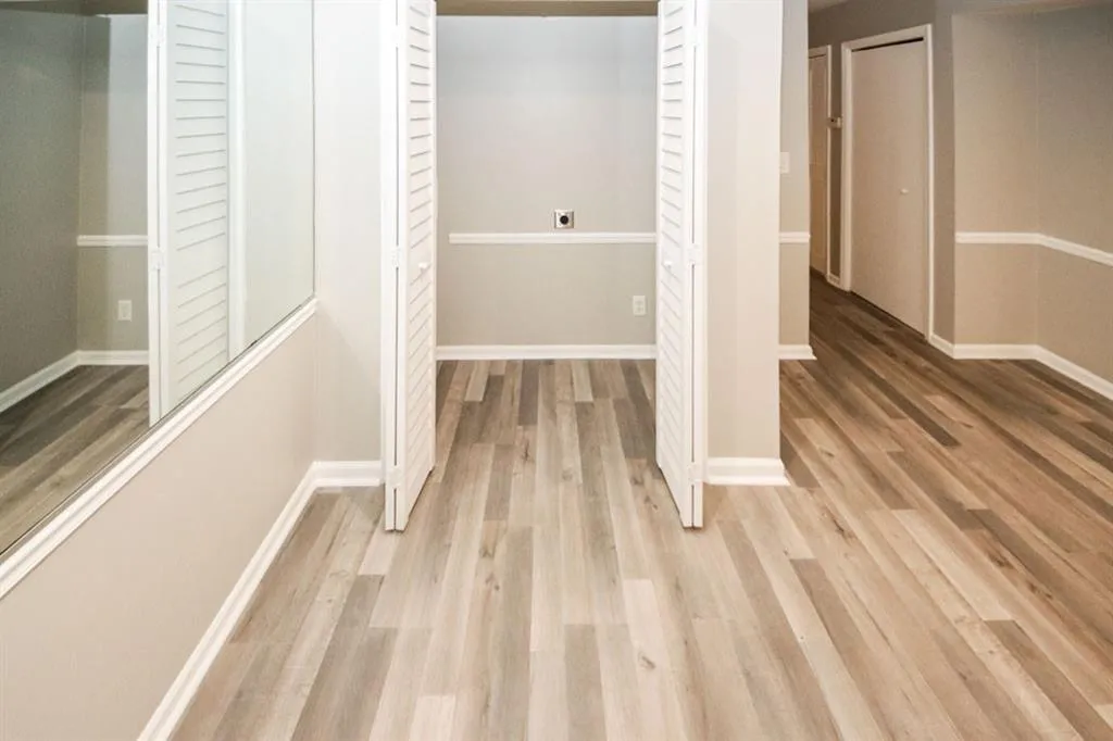 6851 Roswell Road Unit J6, Atlanta, Georgia 30328, 2 Bedrooms Bedrooms, ,2 BathroomsBathrooms,Residential,Sold,6851 Roswell Road Unit J6,6770147