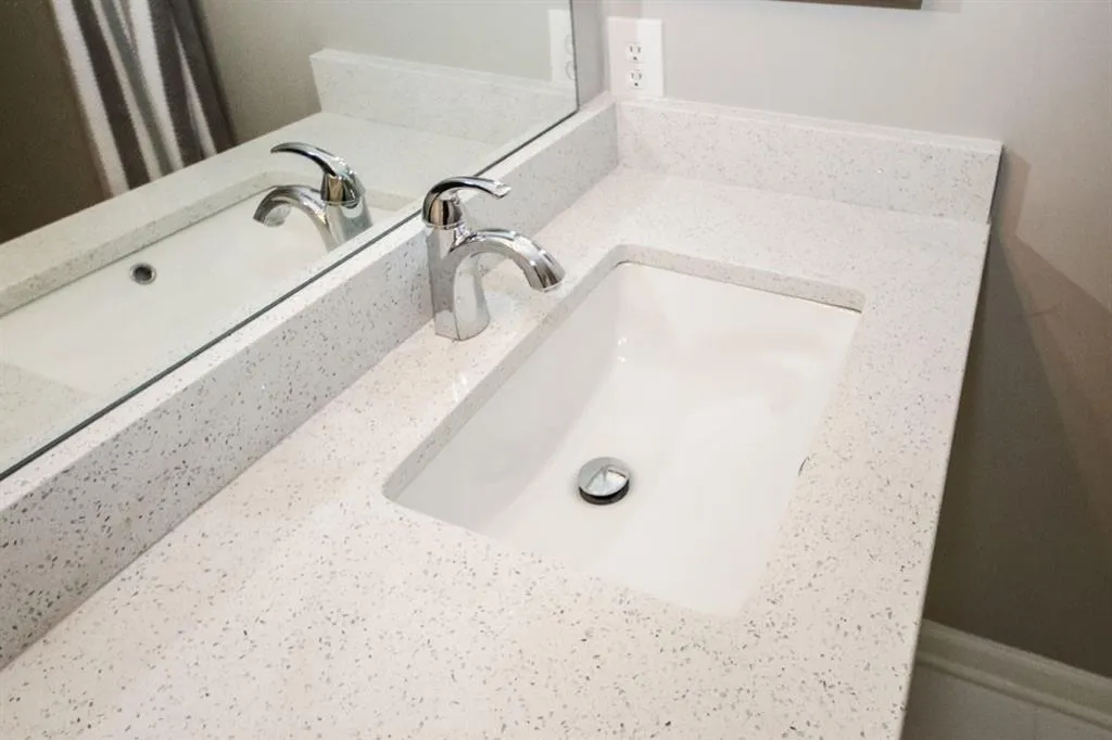 6851 Roswell Road Unit J6, Atlanta, Georgia 30328, 2 Bedrooms Bedrooms, ,2 BathroomsBathrooms,Residential,Sold,6851 Roswell Road Unit J6,6770147