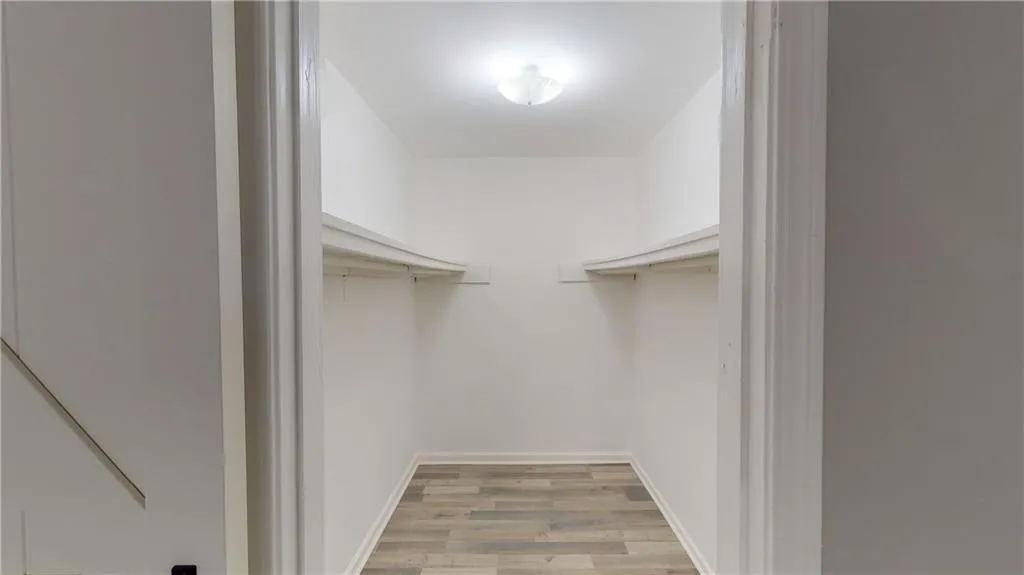 6851 Roswell Road Unit J6, Atlanta, Georgia 30328, 2 Bedrooms Bedrooms, ,2 BathroomsBathrooms,Residential,Sold,6851 Roswell Road Unit J6,6770147