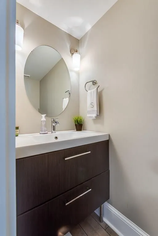 2855 Peachtree Road Ne Unit 323, Atlanta, Georgia 30305, 2 Bedrooms Bedrooms, ,1 BathroomBathrooms,Residential,Sold,2855 Peachtree Road Ne Unit 323,5860209