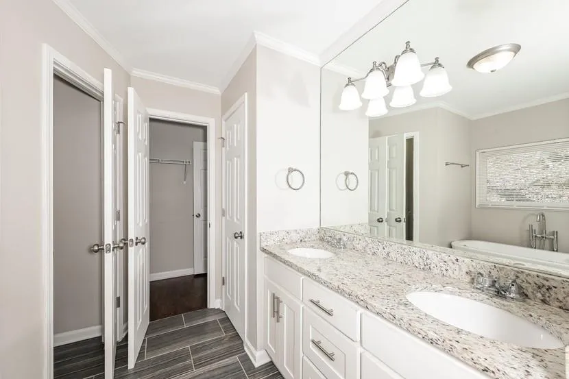 7127 Riverside Drive, Atlanta, Georgia 30328, 5 Bedrooms Bedrooms, ,3 BathroomsBathrooms,Residential,For Sale,7127 Riverside Drive,7547323