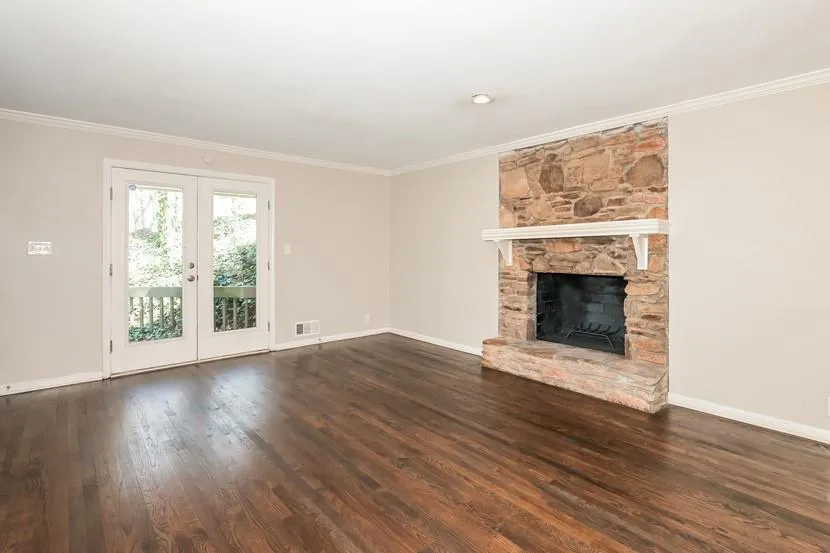 7127 Riverside Drive, Atlanta, Georgia 30328, 5 Bedrooms Bedrooms, ,3 BathroomsBathrooms,Residential,For Sale,7127 Riverside Drive,7547323