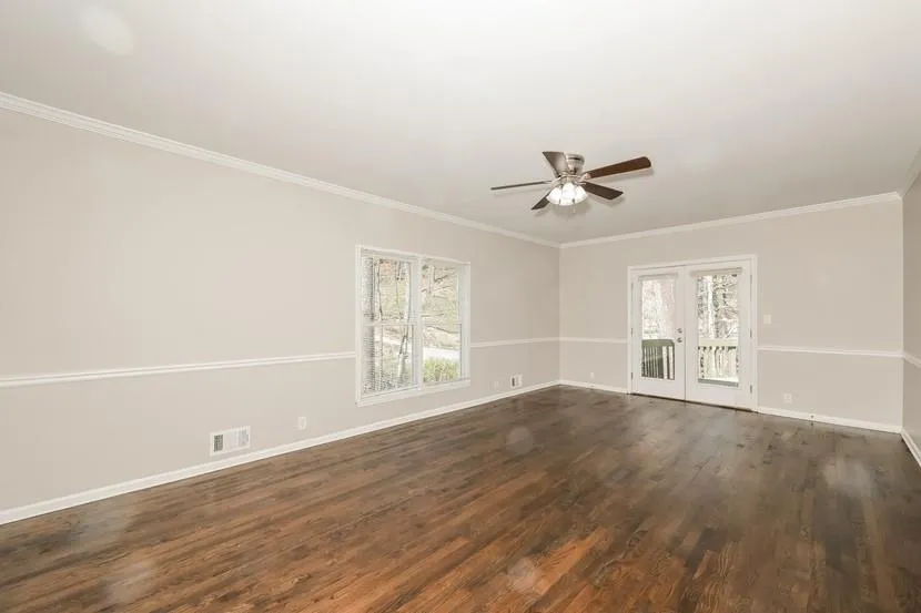 7127 Riverside Drive, Atlanta, Georgia 30328, 5 Bedrooms Bedrooms, ,3 BathroomsBathrooms,Residential,For Sale,7127 Riverside Drive,7547323