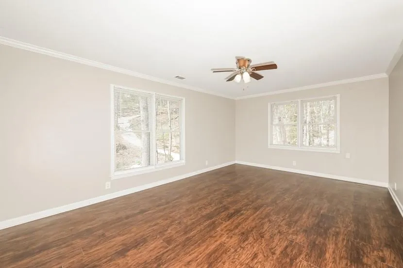 7127 Riverside Drive, Atlanta, Georgia 30328, 5 Bedrooms Bedrooms, ,3 BathroomsBathrooms,Residential,For Sale,7127 Riverside Drive,7547323