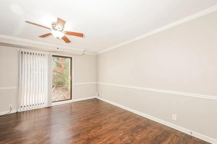 7127 Riverside Drive, Atlanta, Georgia 30328, 5 Bedrooms Bedrooms, ,3 BathroomsBathrooms,Residential,For Sale,7127 Riverside Drive,7547323
