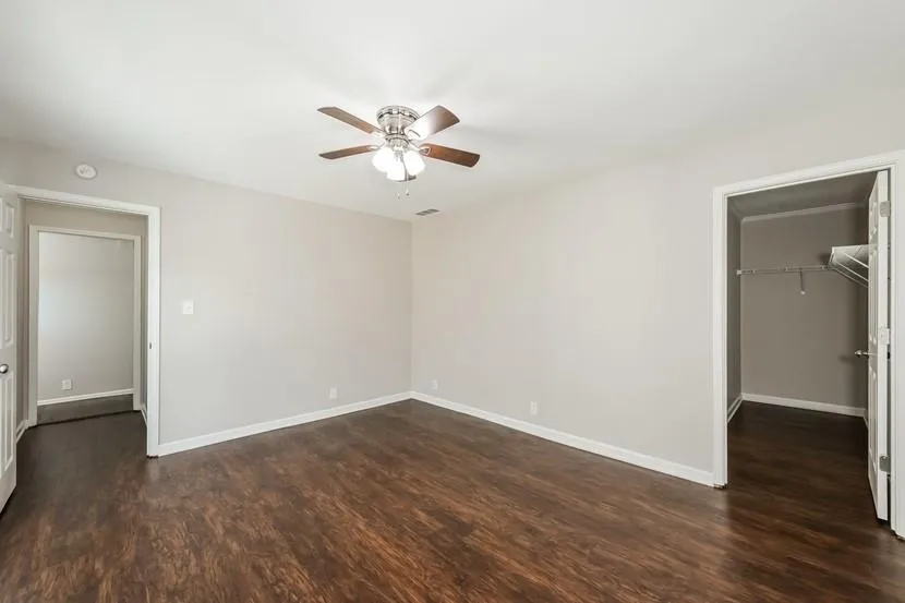 7127 Riverside Drive, Atlanta, Georgia 30328, 5 Bedrooms Bedrooms, ,3 BathroomsBathrooms,Residential,For Sale,7127 Riverside Drive,7547323