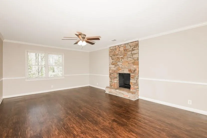 7127 Riverside Drive, Atlanta, Georgia 30328, 5 Bedrooms Bedrooms, ,3 BathroomsBathrooms,Residential,For Sale,7127 Riverside Drive,7547323