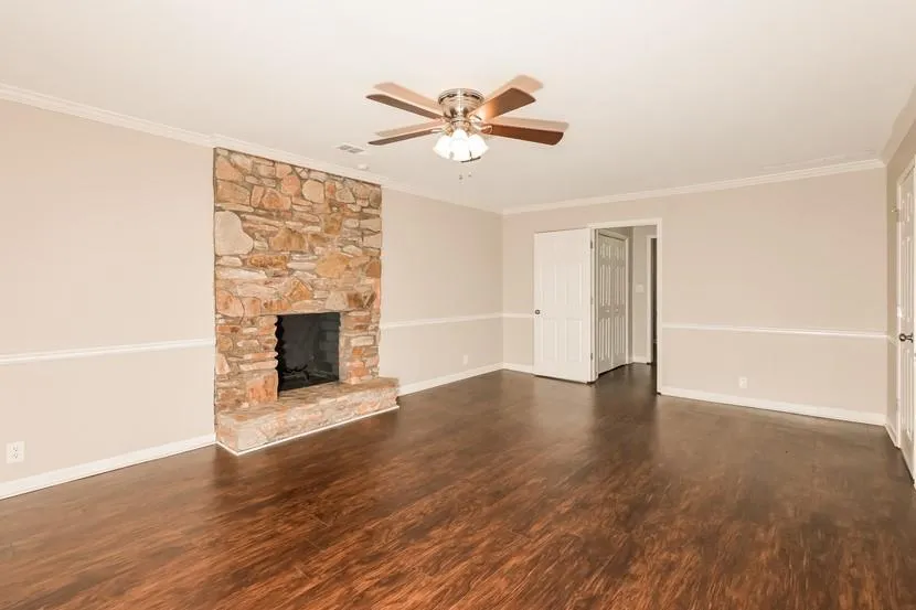 7127 Riverside Drive, Atlanta, Georgia 30328, 5 Bedrooms Bedrooms, ,3 BathroomsBathrooms,Residential,For Sale,7127 Riverside Drive,7547323