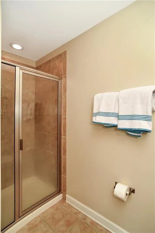 5476 Glenridge View Unit 2010, Sandy Springs, Georgia 30342, 2 Bedrooms Bedrooms, ,2 BathroomsBathrooms,Residential,Sold,5476 Glenridge View Unit 2010,5977411