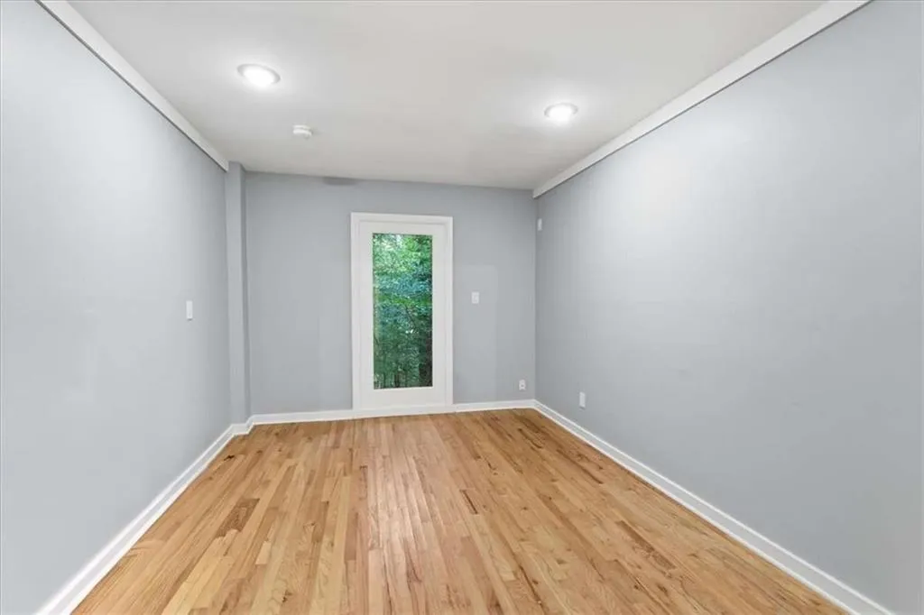 4830 Rebel Trail Nw, Sandy Springs, Georgia 30327, 5 Bedrooms Bedrooms, ,3 BathroomsBathrooms,Residential,For Sale,4830 Rebel Trail Nw,7673647 4830 Rebel Trail Nw, Sandy Springs, Georgia 30327, 5 Bedrooms Bedrooms, ,3 BathroomsBathrooms,Residential,For Sale,4830 Rebel Trail Nw,7673647