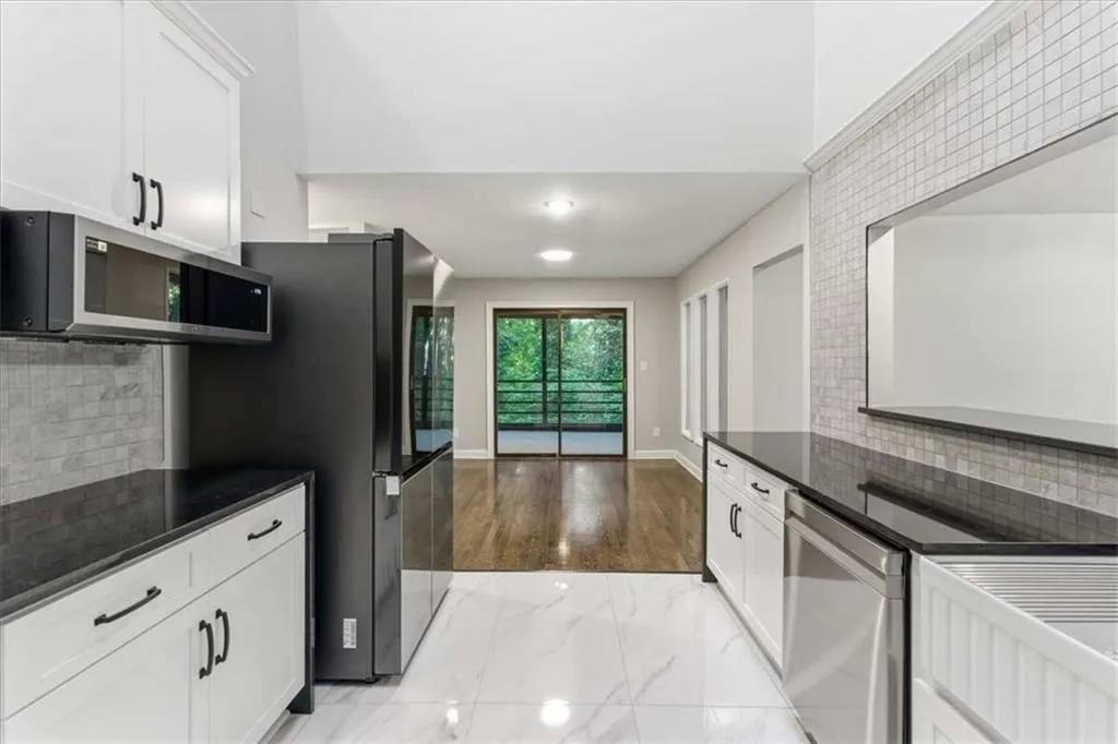 4830 Rebel Trail Nw, Sandy Springs, Georgia 30327, 5 Bedrooms Bedrooms, ,3 BathroomsBathrooms,Residential,For Sale,4830 Rebel Trail Nw,7673647 4830 Rebel Trail Nw, Sandy Springs, Georgia 30327, 5 Bedrooms Bedrooms, ,3 BathroomsBathrooms,Residential,For Sale,4830 Rebel Trail Nw,7673647