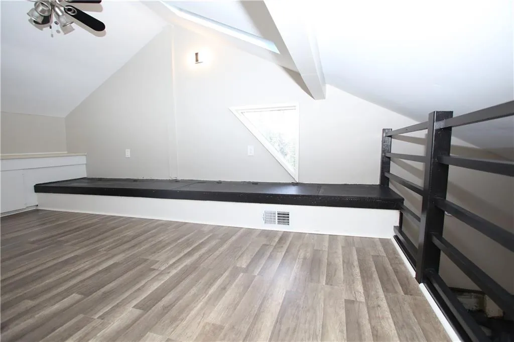 4830 Rebel Trail Nw, Sandy Springs, Georgia 30327, 5 Bedrooms Bedrooms, ,3 BathroomsBathrooms,Residential,For Sale,4830 Rebel Trail Nw,7673647