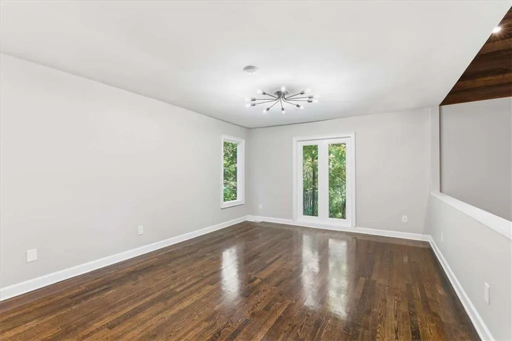 4830 Rebel Trail Nw, Sandy Springs, Georgia 30327, 5 Bedrooms Bedrooms, ,3 BathroomsBathrooms,Residential,For Sale,4830 Rebel Trail Nw,7673647 4830 Rebel Trail Nw, Sandy Springs, Georgia 30327, 5 Bedrooms Bedrooms, ,3 BathroomsBathrooms,Residential,For Sale,4830 Rebel Trail Nw,7673647