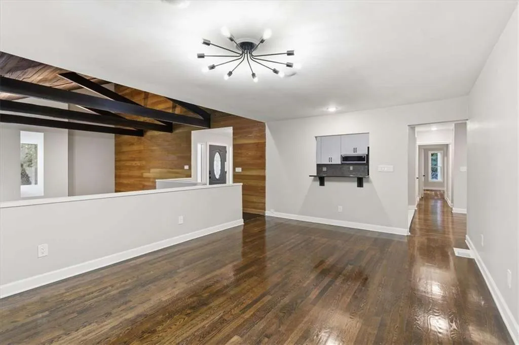 4830 Rebel Trail Nw, Sandy Springs, Georgia 30327, 5 Bedrooms Bedrooms, ,3 BathroomsBathrooms,Residential,For Sale,4830 Rebel Trail Nw,7673647 4830 Rebel Trail Nw, Sandy Springs, Georgia 30327, 5 Bedrooms Bedrooms, ,3 BathroomsBathrooms,Residential,For Sale,4830 Rebel Trail Nw,7673647