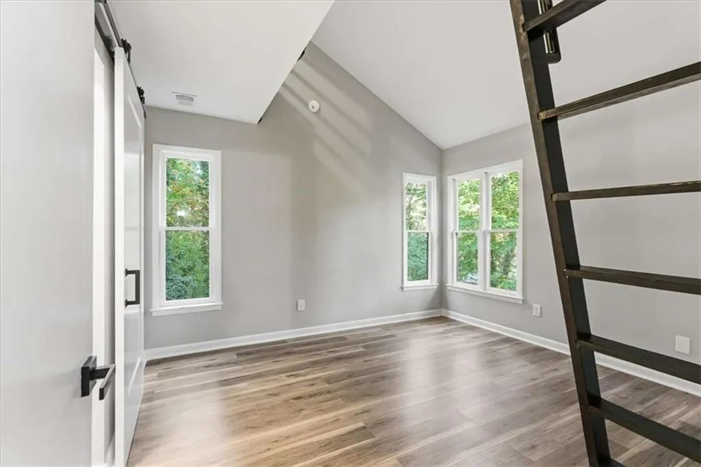 4830 Rebel Trail Nw, Sandy Springs, Georgia 30327, 5 Bedrooms Bedrooms, ,3 BathroomsBathrooms,Residential,For Sale,4830 Rebel Trail Nw,7673647 4830 Rebel Trail Nw, Sandy Springs, Georgia 30327, 5 Bedrooms Bedrooms, ,3 BathroomsBathrooms,Residential,For Sale,4830 Rebel Trail Nw,7673647